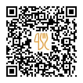 Link con codice QR al menù di Bäcker Peter