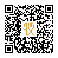 Link con codice QR al menù di Daddioooo's