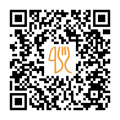 Link con codice QR al menù di Pizzas Japs