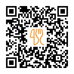 Link con codice QR al menù di Isaca