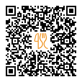 Carte QR de Bergkristall