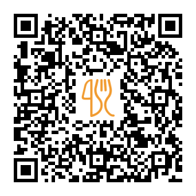 Link con codice QR al menu di Seven Hills Golf & Country Clb