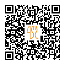 Link con codice QR al menù di E Da Elza
