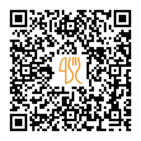 Enlace de código QR al menú de Dell Rastbichler