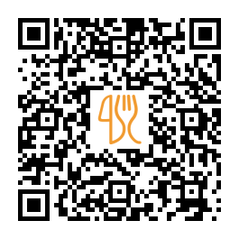 Link con codice QR al menù di Freiland