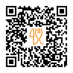 Link con codice QR al menù di Dilenia