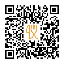 Link con codice QR al menù di Iftar