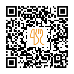 Link con codice QR al menù di Mesure