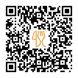 Link con codice QR al menù di Runways Cafe