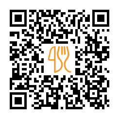 Link con codice QR al menù di Abilene Donuts