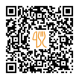 Link con codice QR al menù di Dunkin'
