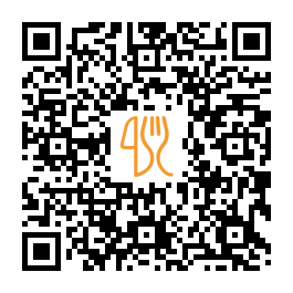 Link con codice QR al menù di Le Mega Grill