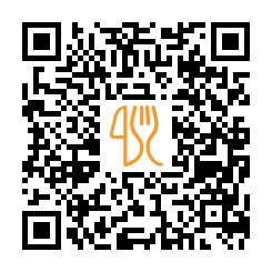 Link con codice QR al menù di Kfc