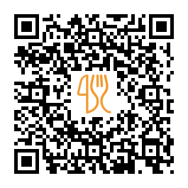 Link con codice QR al menù di Mayuri Foods