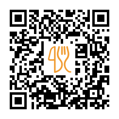 Link con codice QR al menù di Don Sazón
