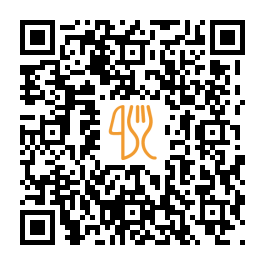 Link con codice QR al menù di Stadiums