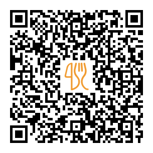 Link con codice QR al menu di Beauty Factory Inh.thi Hong Hoa Ngyen