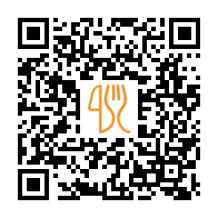 Link con codice QR al menu di Bea Basil