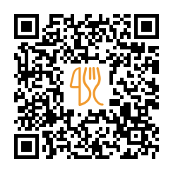 Link con codice QR al menù di Mr.patate