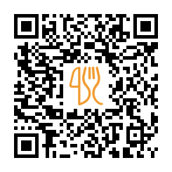 Link con codice QR al menù di Ole Crystal