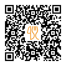 Link con codice QR al menù di General Custer's