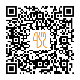 Link con codice QR al menù di Kfc