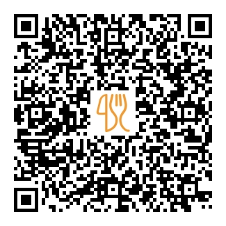 Link con codice QR al menu di U. Cafe Rosemarie Borchert Inh. Ines Koplin Otto Eis Am Eisfenster Taeglich Im Sommer