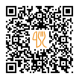 Link con codice QR al menù di Le Ragazze
