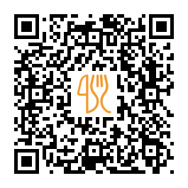 Link con codice QR al menù di La Bourse