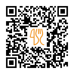Link con codice QR al menù di Munay