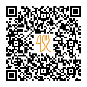 Link con codice QR al menu di Pho Noodle And Asian Cusine