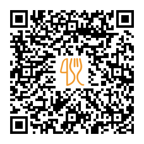 Link con codice QR al menù di Ruby Tuesday