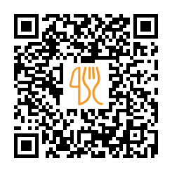 Link con codice QR al menù di Ekeímeros
