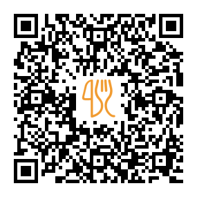 QR-kode-link til menuen på La Fragranza Della Pizza Da Pez