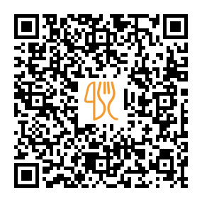 Link con codice QR al menù di Quesadilla Mobilla