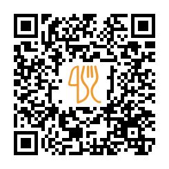 Link con codice QR al menu di Pardes