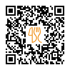 Link con codice QR al menù di Norrøna Eiendom