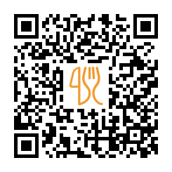Link con codice QR al menù di Donuts Plus
