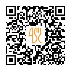 Carte QR de Ungericht Hof