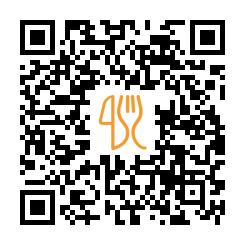 Link con codice QR al menù di Casa E Tabla