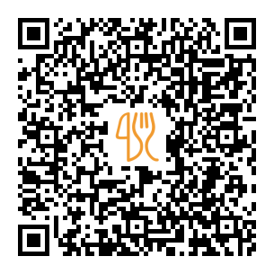 Link con codice QR al menu di Sovereign Vietnamese Kitchen And