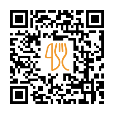 Link con codice QR al menù di Comipop