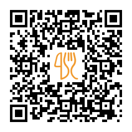 Link con codice QR al menù di Casey's