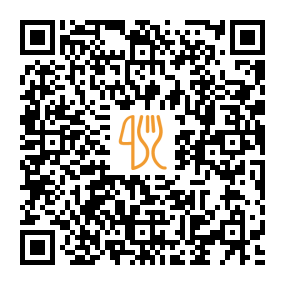 Link con codice QR al menù di Dolly Dimple's Drammen