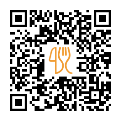 Link con codice QR al menù di Monte Raut