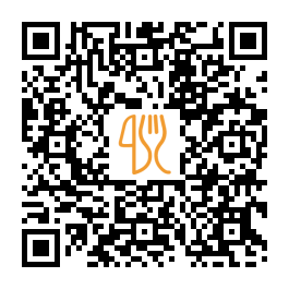 Link con codice QR al menu di Pho Mi 89