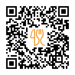 Carte QR de Il Renaio 713