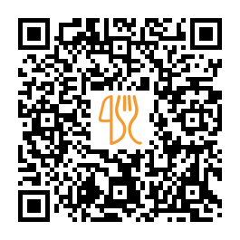 Link con codice QR al menù di Flying Fish