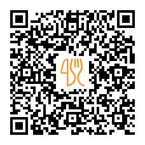 Enlace de código QR al menú de La Passeggiata