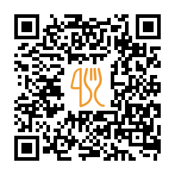 Link con codice QR al menù di El Cente